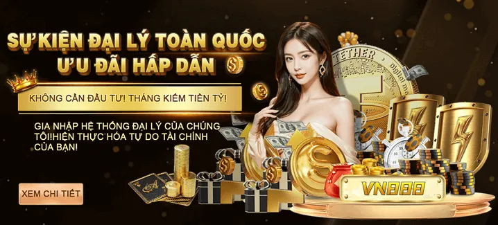 Ra mắt game slot mới