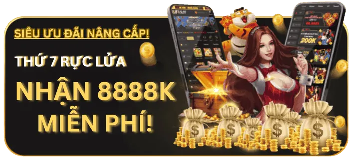 Sự kiện cuối tuần