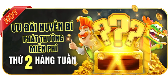 Bước 3: Nhận tiền thưởng mu66 login