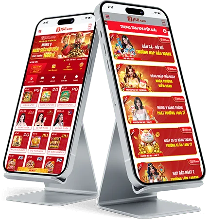 Biểu tượng truy cập nhanh chóng và bảo mật