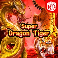 Cá cược thể thao trên mu66