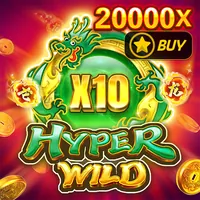 Trò chơi slot mu66
