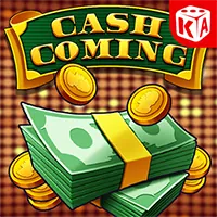 Casino trực tuyến mu66