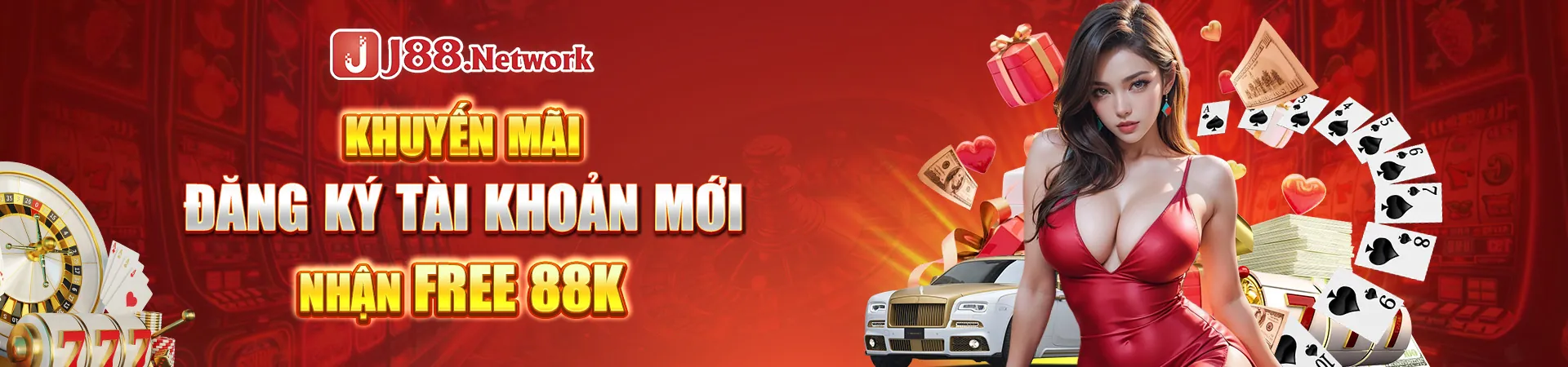 Trung tâm hỗ trợ khách hàng MU66 chuyên nghiệp