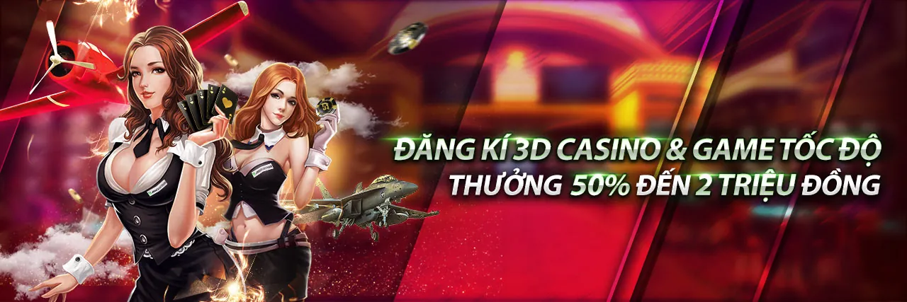 Màn hình rút tiền thắng cược từ mu66 login, biểu tượng ngân hàng