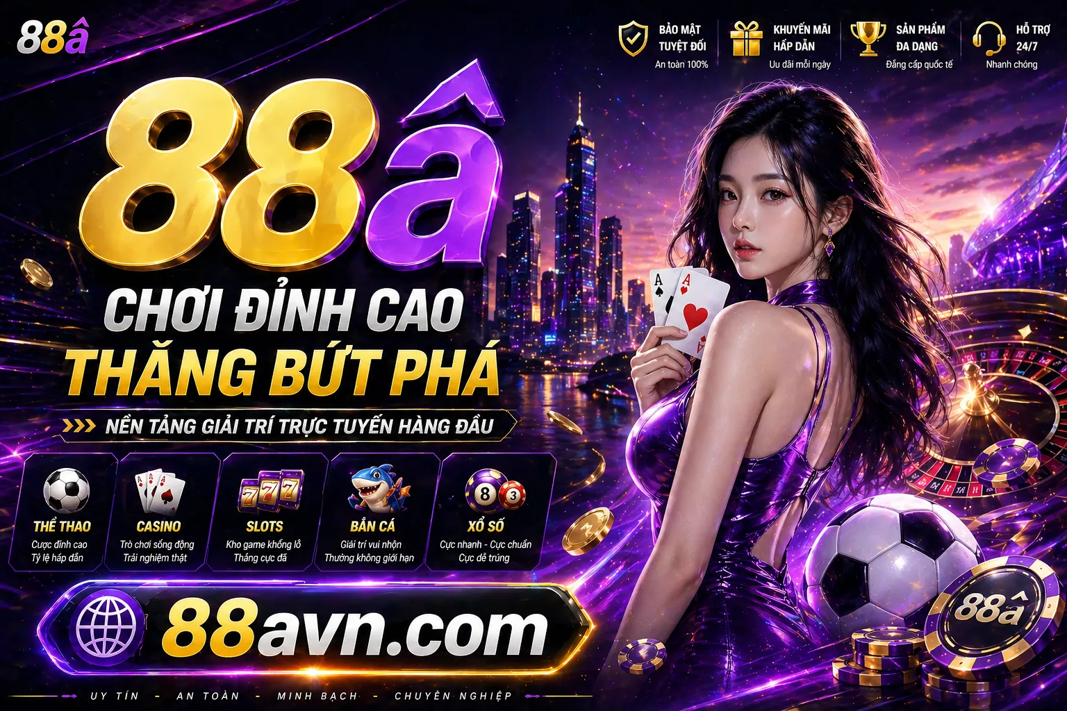 Hình ảnh chính của trang hỗ trợ mu66 đăng nhập