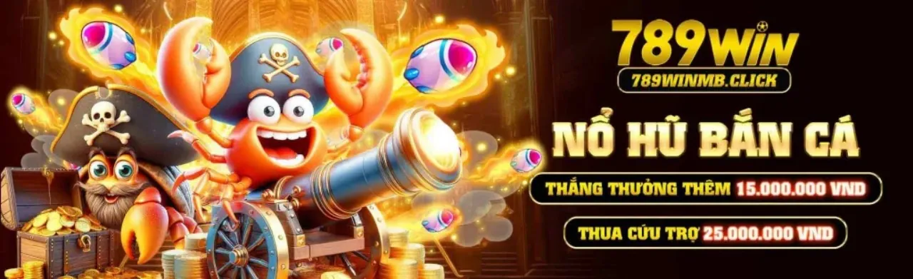 Kho game đa dạng tại mu66 login