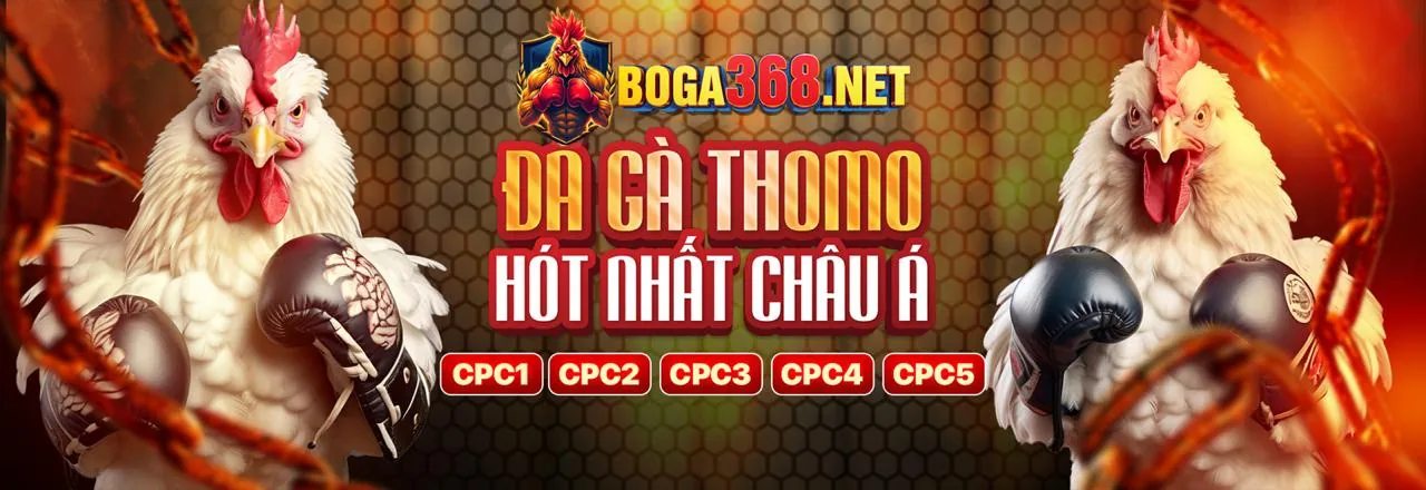 Tổng quan các loại khuyến mãi tại MU66