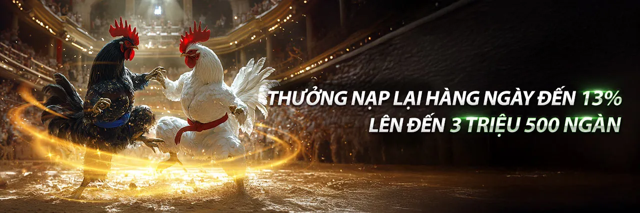 Thế giới bắn cá mu66 đầy màu sắc