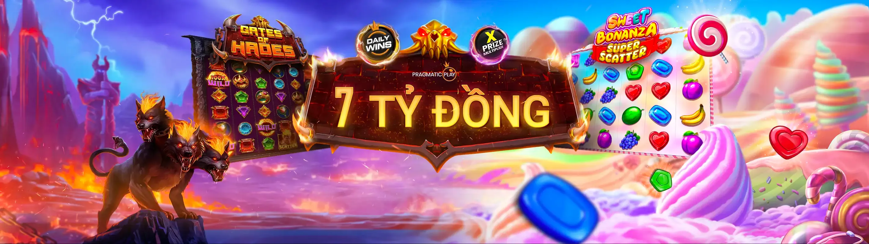 Trò Chơi Slot MU66 Đăng Nhập MU66 Quay Hũ Thắng Lớn