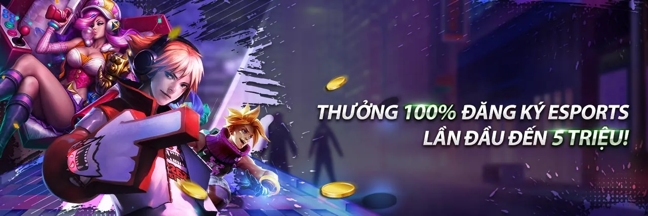 Tin tức mu66 login