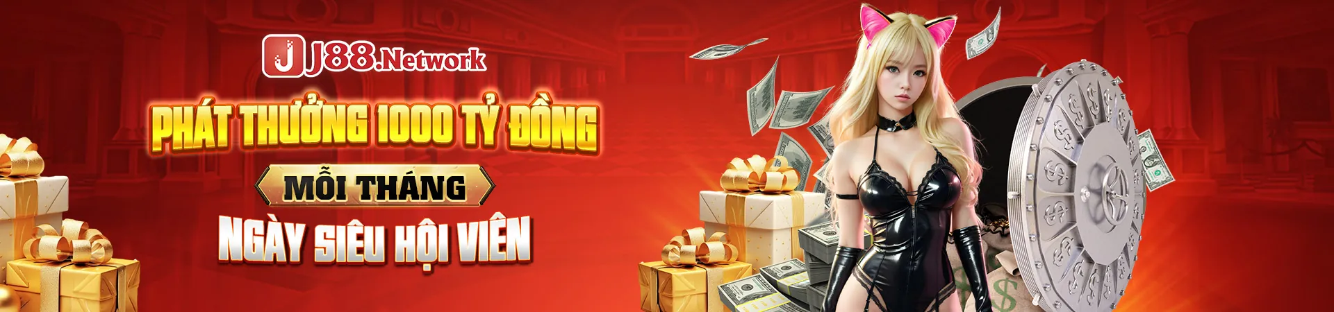 Giao diện đăng nhập MU66 an toàn và hiện đại