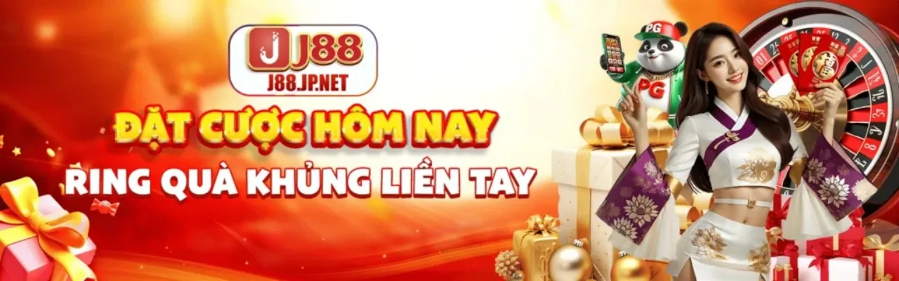 Khuyến mãi MU66 2026 hấp dẫn