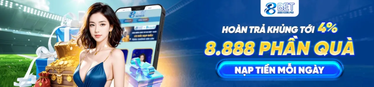 Vận động viên tennis đang giao bóng trên sân, biểu tượng cá cược tennis mu66 login