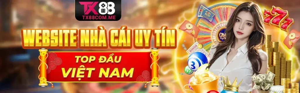 Lịch sử phát triển của mu66 login