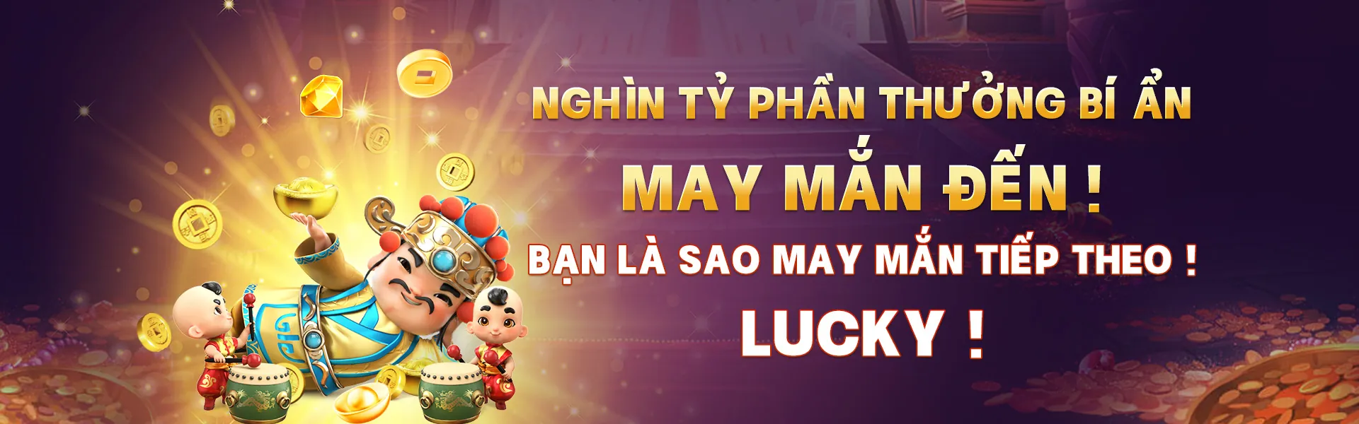 Các sự kiện và giải đấu casino đặc biệt MU66 Login