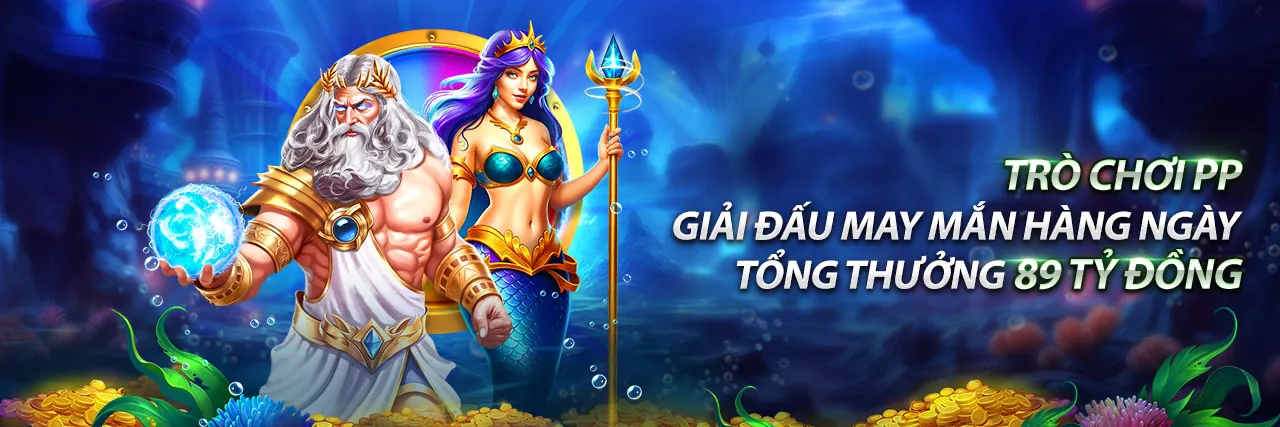 Hình ảnh chào mừng mu66 login