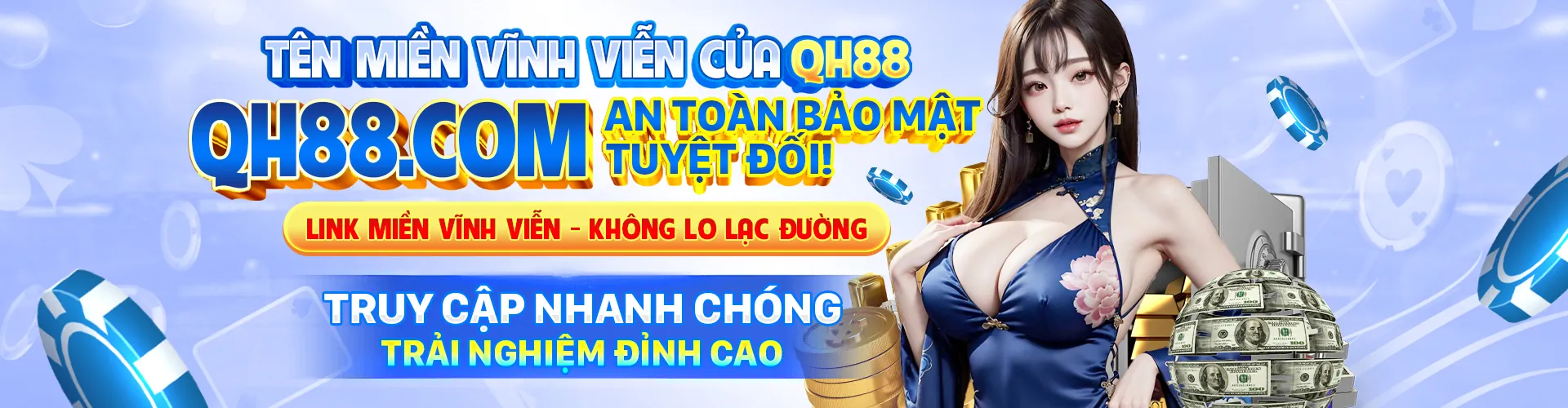 GDPR và bảo vệ dữ liệu tại mu66 login