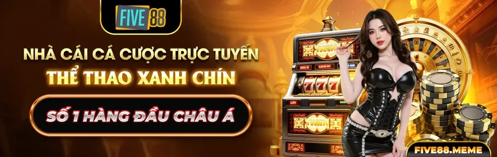 Đá Gà Trực Tuyến mu66 login
