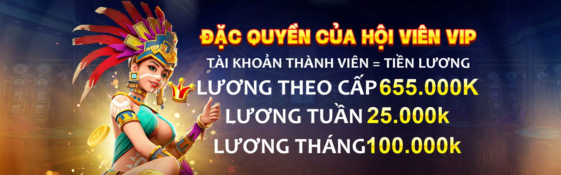 Sòng bạc trực tuyến MU66 Login với các trò chơi casino đa dạng