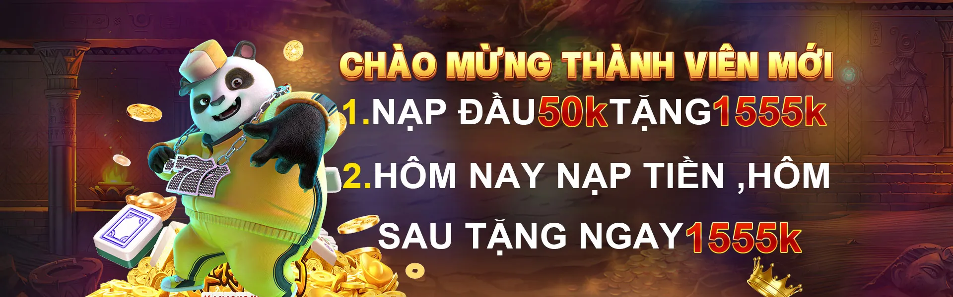 Hoàn trả casino hàng tuần MU66 Login