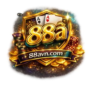 Bảo mật thông tin người dùng mu66