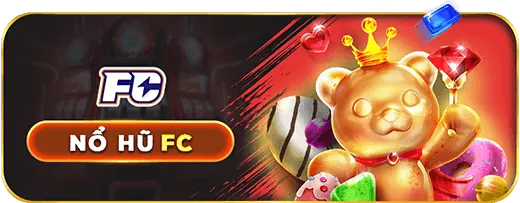 Tầm nhìn dẫn đầu thị trường mu66 login