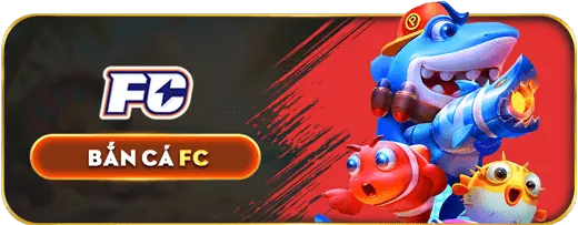 Chơi có trách nhiệm tại MU66 Login