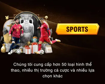 Chống gian lận và bảo vệ tài khoản