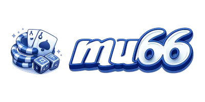 mu66 login