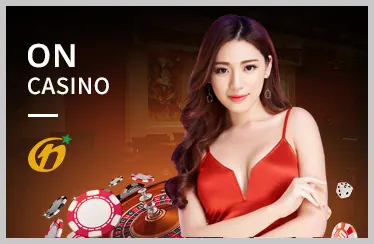 Chương trình VIP độc quyền tại MU66