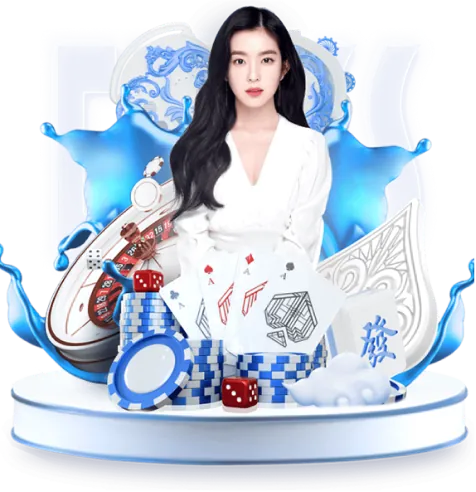 Trò chơi Roulette tại MU66 Login