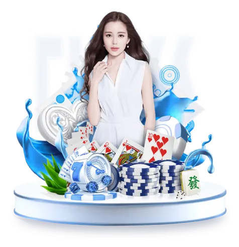 Trò chơi Dragon Tiger tại MU66 Login