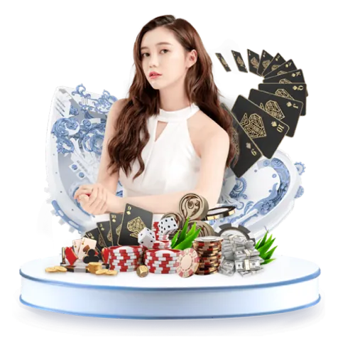 Các trò chơi casino khác tại MU66 Login