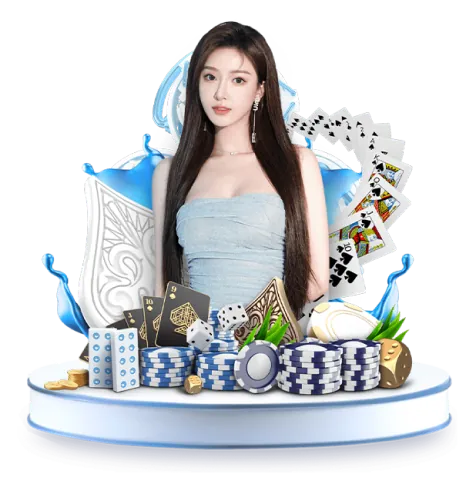 Trò chơi Baccarat tại MU66 Login