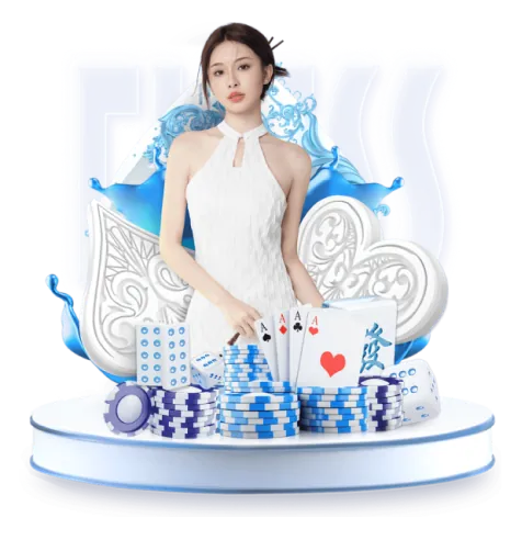 Trò chơi Sic Bo tại MU66 Login