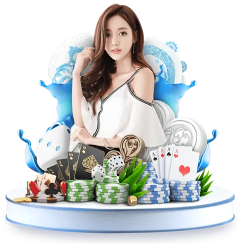 Slot Cổ Điển MU66